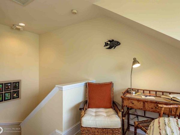 The Florida Keys Home 957829