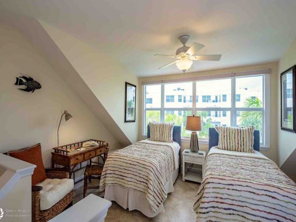 The Florida Keys Home 957829
