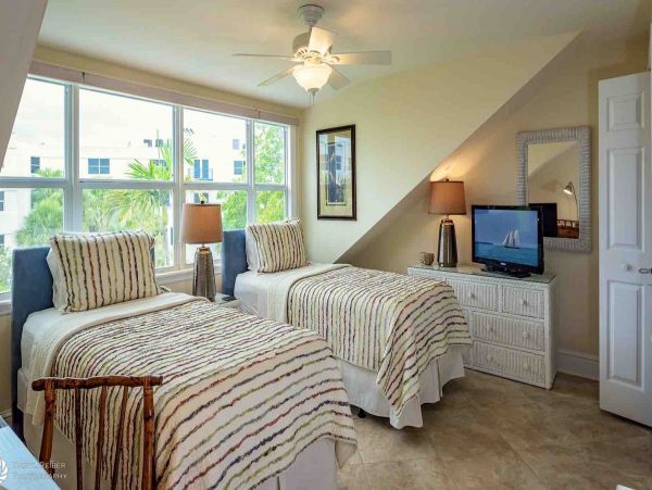 The Florida Keys Home 957829