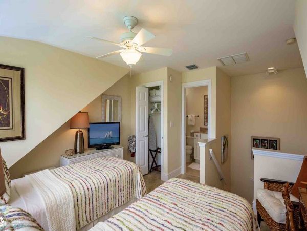 The Florida Keys Home 957829