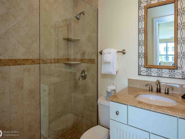 The Florida Keys Home 957829