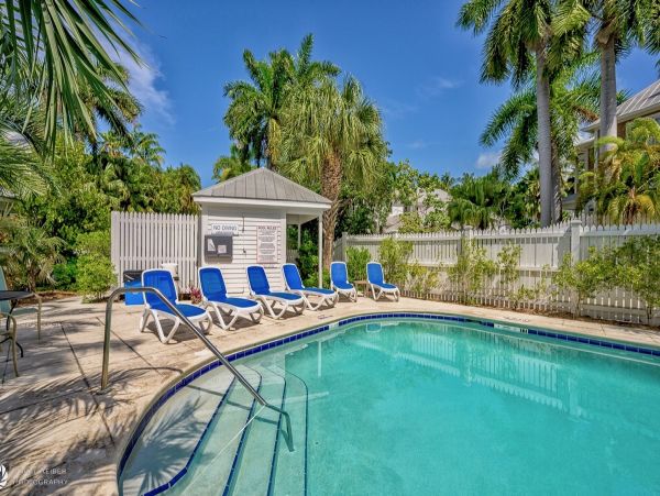 The Florida Keys Home 957829
