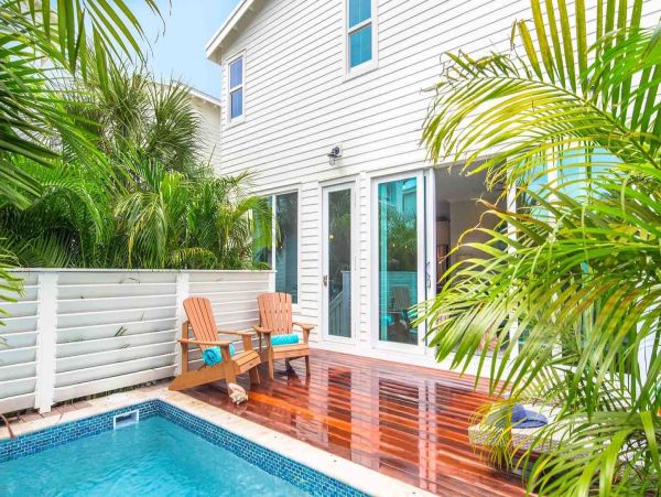 The Florida Keys Home 957830
