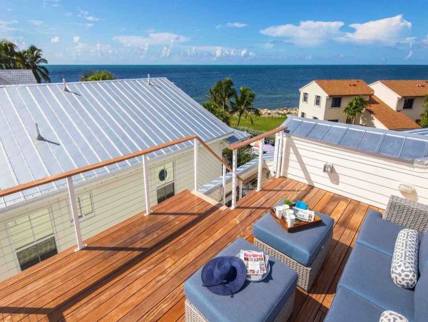 The Florida Keys Home 957830