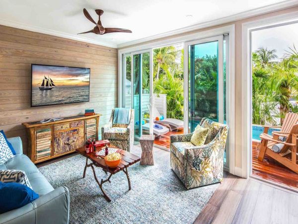 The Florida Keys Home 957830
