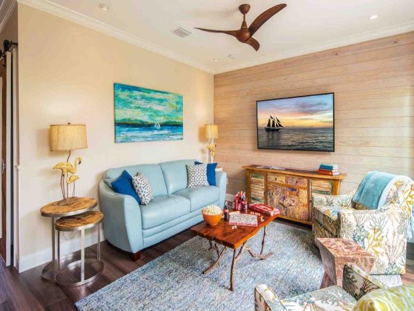 The Florida Keys Home 957830