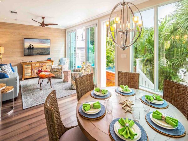 The Florida Keys Home 957830