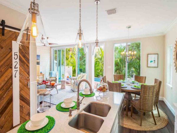 The Florida Keys Home 957830