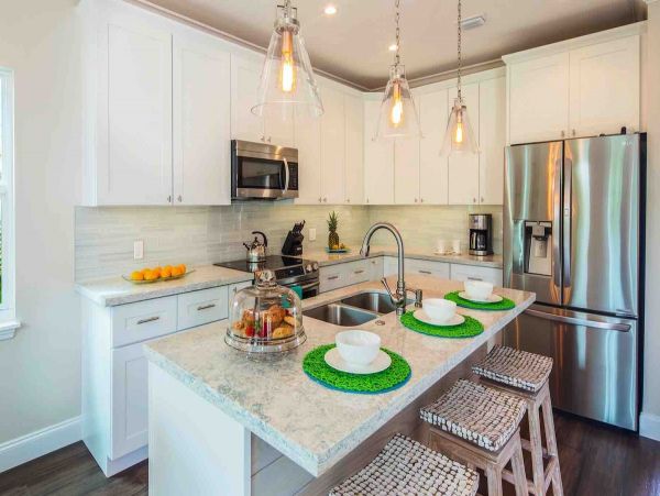 The Florida Keys Home 957830