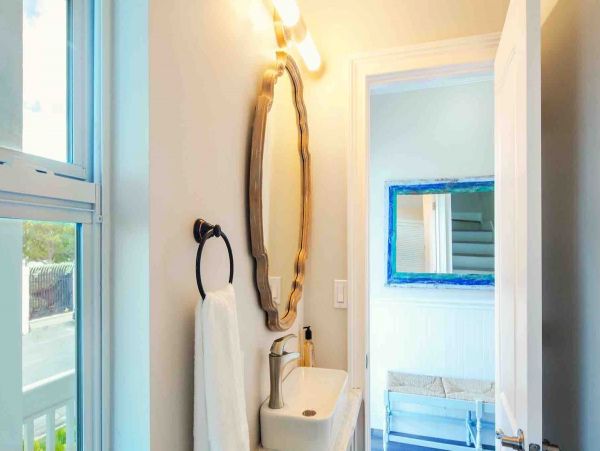 The Florida Keys Home 957830