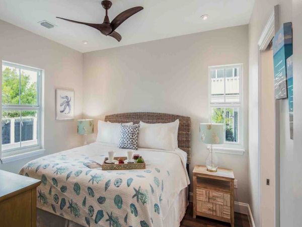 The Florida Keys Home 957830