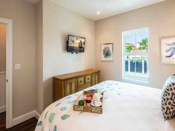 The Florida Keys Home 957830