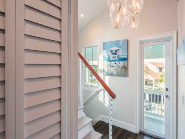 The Florida Keys Home 957830