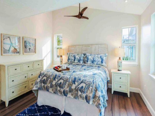 The Florida Keys Home 957830