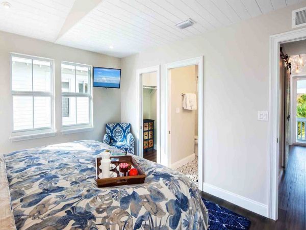 The Florida Keys Home 957830