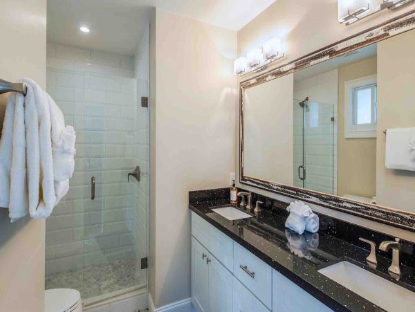 The Florida Keys Home 957830