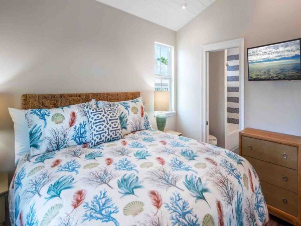 The Florida Keys Home 957830