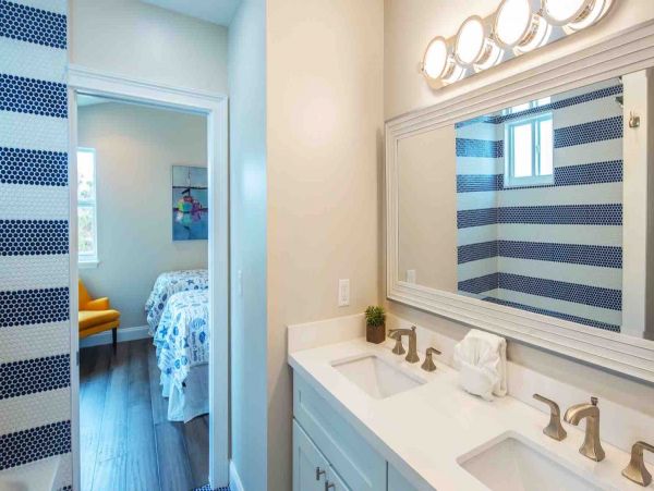 The Florida Keys Home 957830