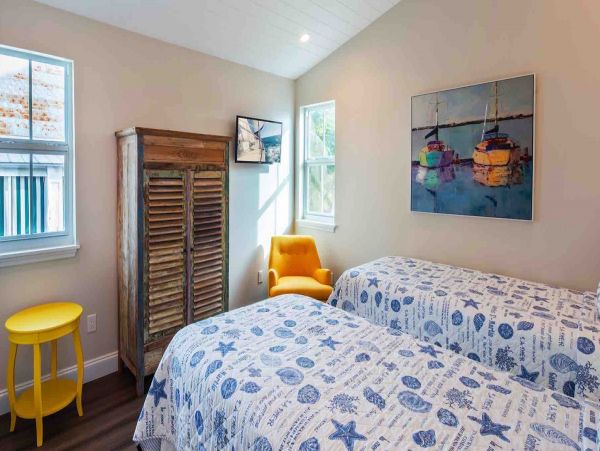 The Florida Keys Home 957830