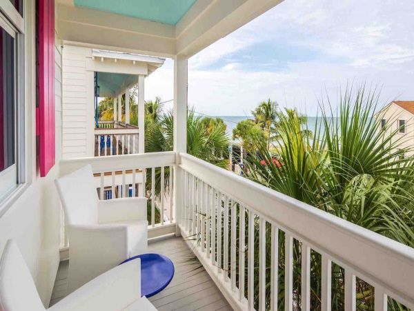 The Florida Keys Home 957830