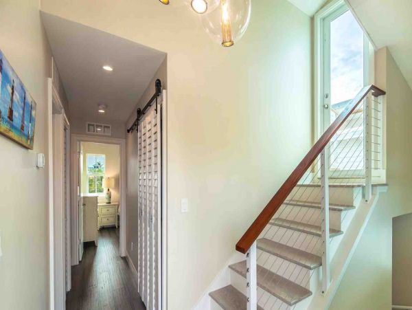 The Florida Keys Home 957830