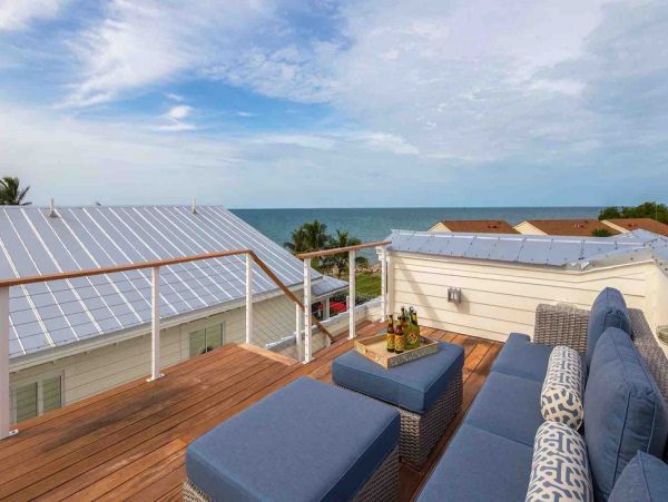 The Florida Keys Home 957830
