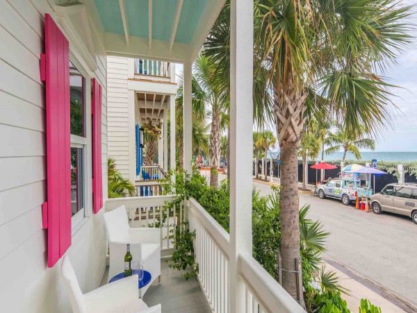 The Florida Keys Home 957830