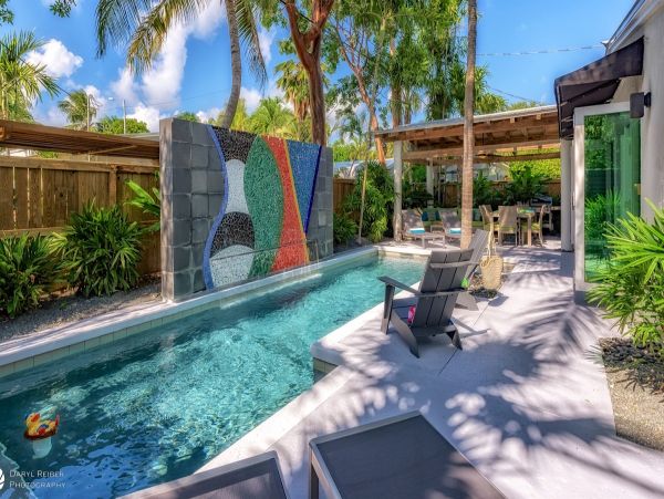 The Florida Keys Home 957832