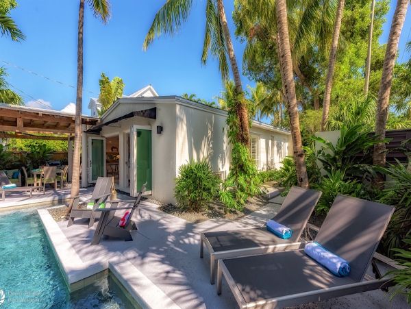 The Florida Keys Home 957832