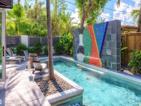 The Florida Keys Home 957832