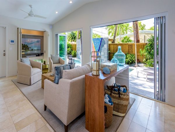 The Florida Keys Home 957832