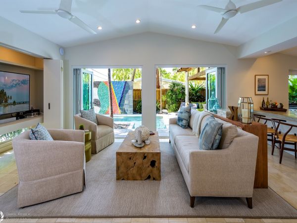 The Florida Keys Home 957832