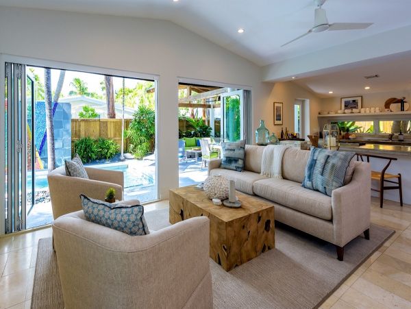 The Florida Keys Home 957832