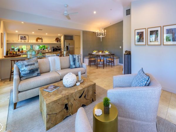 The Florida Keys Home 957832