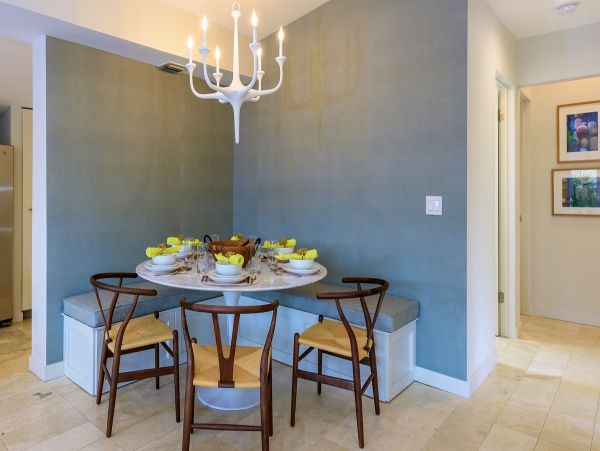 The Florida Keys Home 957832