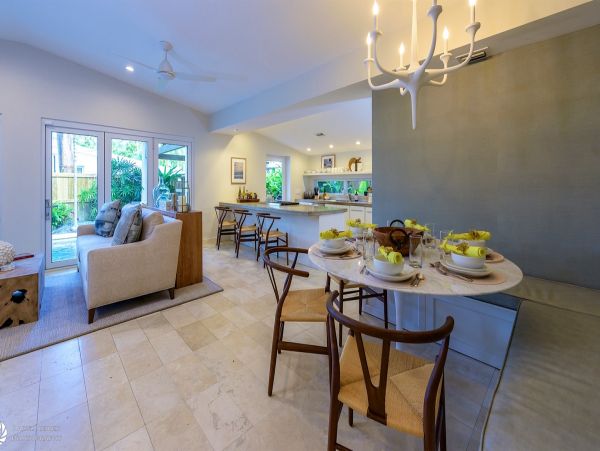 The Florida Keys Home 957832