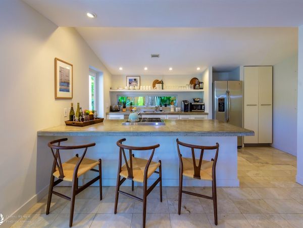 The Florida Keys Home 957832