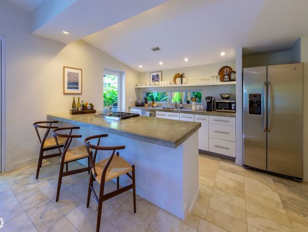 The Florida Keys Home 957832