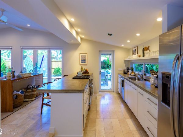 The Florida Keys Home 957832