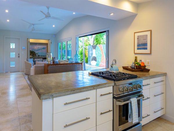 The Florida Keys Home 957832
