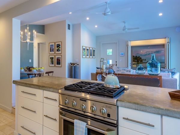 The Florida Keys Home 957832