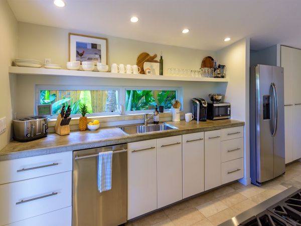 The Florida Keys Home 957832