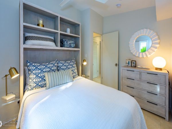 The Florida Keys Home 957832