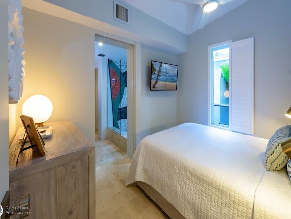 The Florida Keys Home 957832