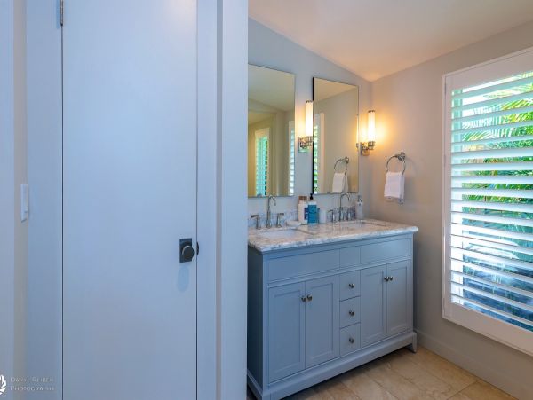 The Florida Keys Home 957832