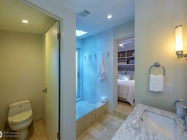 The Florida Keys Home 957832