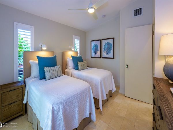 The Florida Keys Home 957832