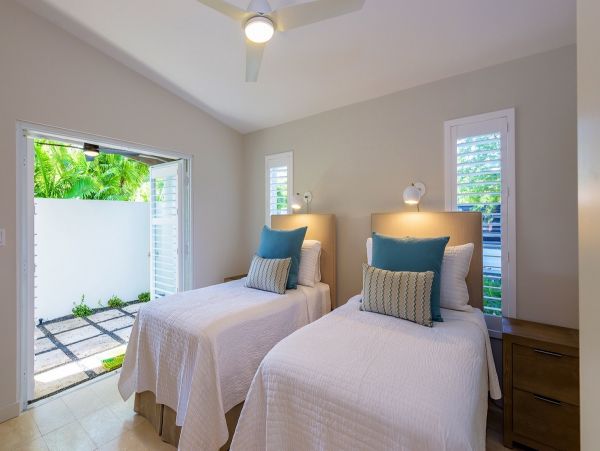 The Florida Keys Home 957832