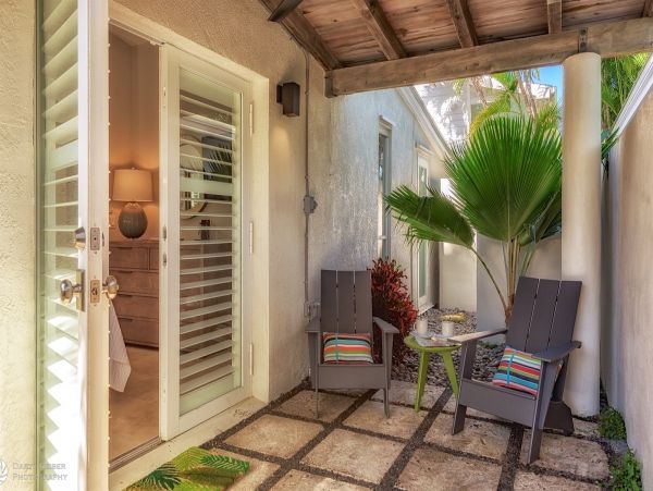 The Florida Keys Home 957832