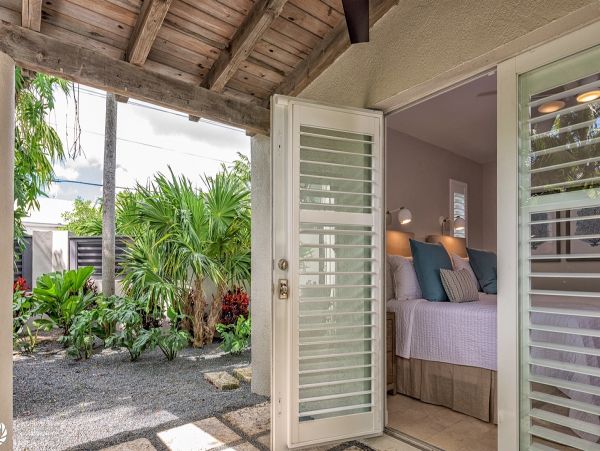 The Florida Keys Home 957832